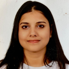 abhilasha