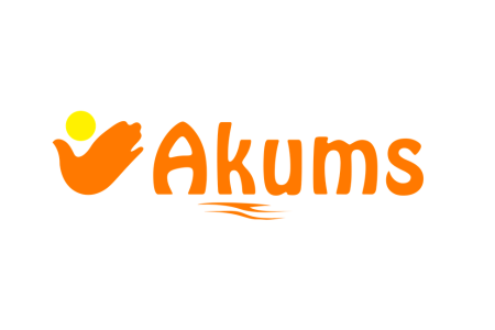 Akums image