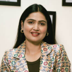 Anshu Rana