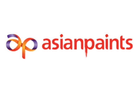 Asian Paints image