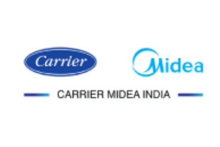 Carrier image