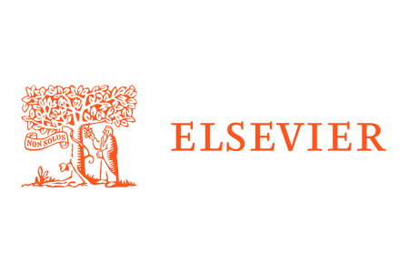 Elsevier image