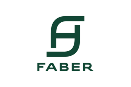 Faber image