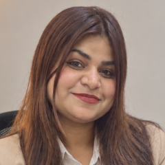 komal