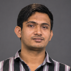 rajaak