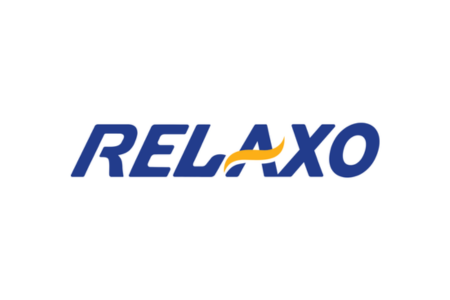 Relaxo image