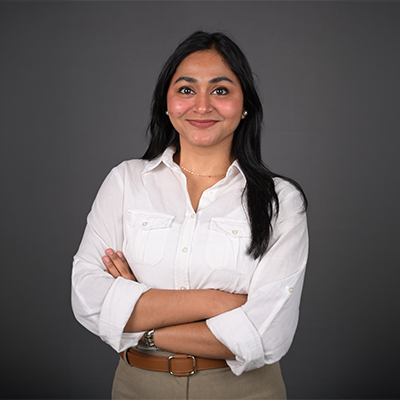 Kausar Khan