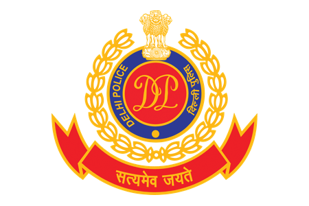 Delhi Police