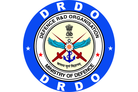 DRDO