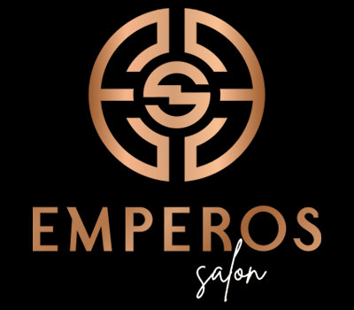 Emperos Salon