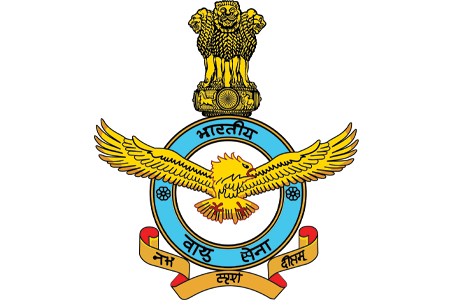 Indian Air Force