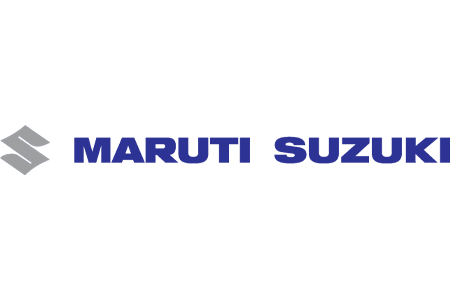 Maruti