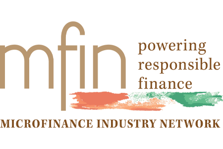MFIN INDIA