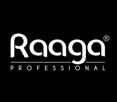 Raaga Professional