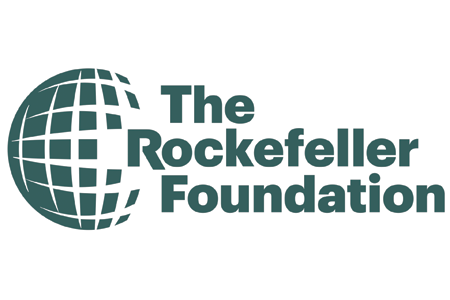 Rockefeller Foundation
