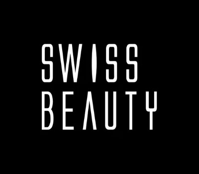 Swiss Beauty