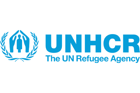 UNHCR