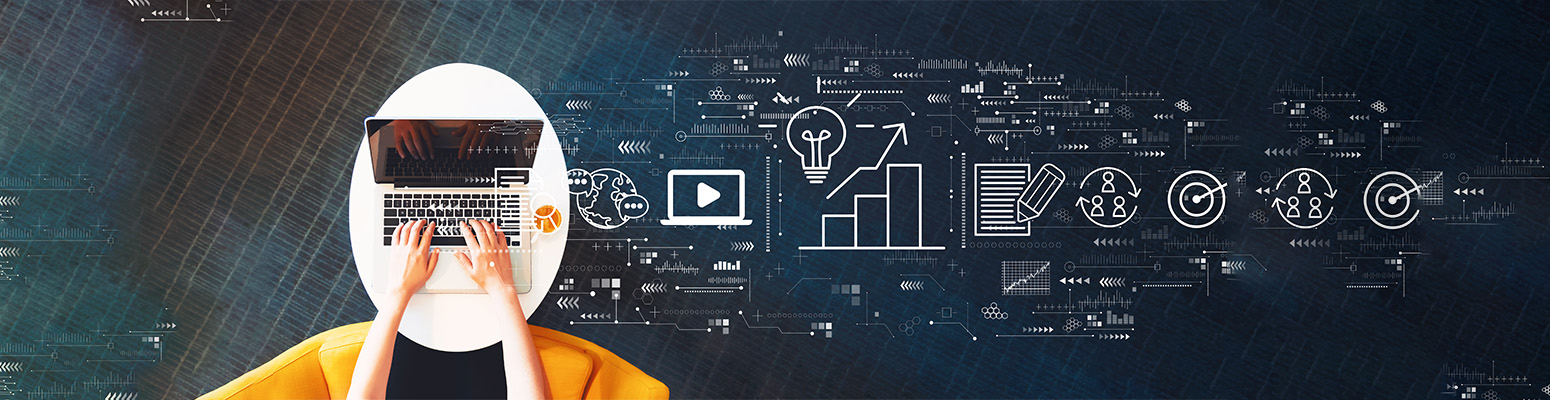 Smarter Websites, Better Results: How Modern Sites Learn and Sell for You