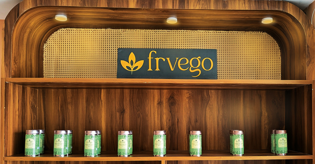 Frvego